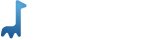 Spykka Logo